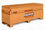 Where Are Knaack Boxes Made