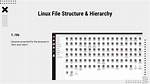 Where Are Linux Binaries?