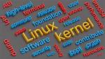 Where Are Linux Kernel Parameters Set?