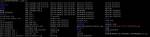 Where Are Linux Server Reboot Logs?