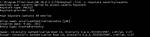 Where Are My Java Cacerts