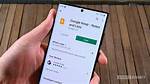 Where Are Notes Stored on Android?