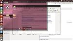 Where Are Ppd Files Located Linux?