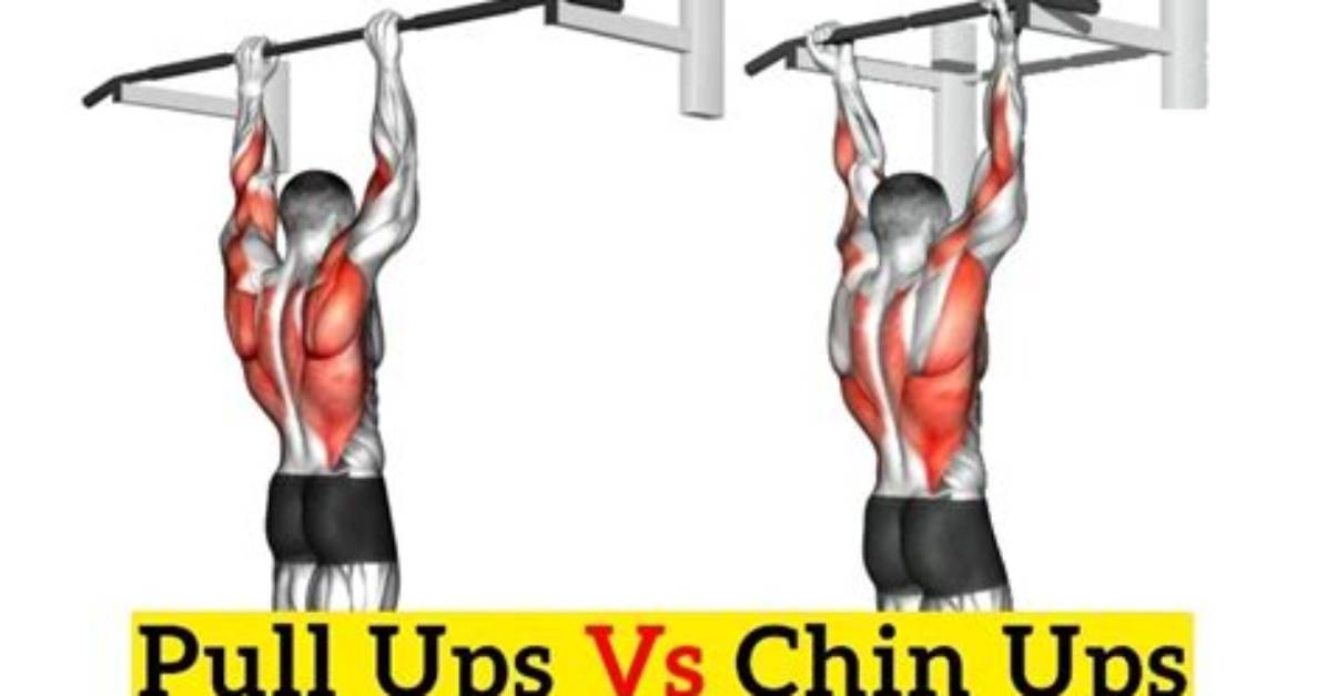 Where Are Pull Ups Made?
