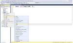 Where Are Sql Backup Logs