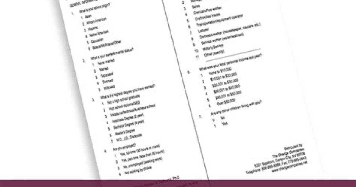Where Are Sudds Notes?