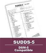 Where Are Sudds Notes?
