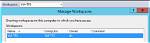Where Are Tfs Workspaces