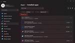 Where Are Uwp Apps Installed?