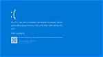 Where Bsod Dump File?