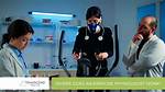 Where Can a Physiologist Work?