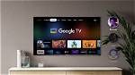 Where Can I Find Android Tv Code?