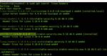 Where Can I Find Linux-Kernel-Headers-X. X. X. X for Suse?