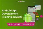 Where Can I Learn Android App Development for Free?