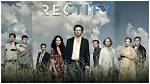 Where Can I Stream Rectify?