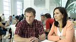 Where Can I Watch Downsizing?