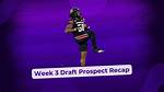 Where Can I Watch the Nfl Draft 2022?