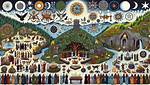 Where Celtic Come from?