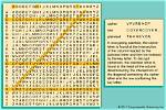 Where Cipher Is Used?