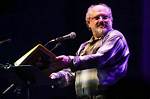 Where Did Hal Willner Live?