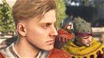 Where Did Post Scriptum Originate?