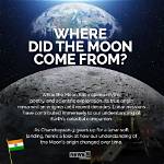 Where Did Rakehell Come from?