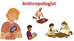 Where Do Anthropologists Work?