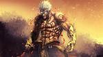 Where Do Asuras Live?