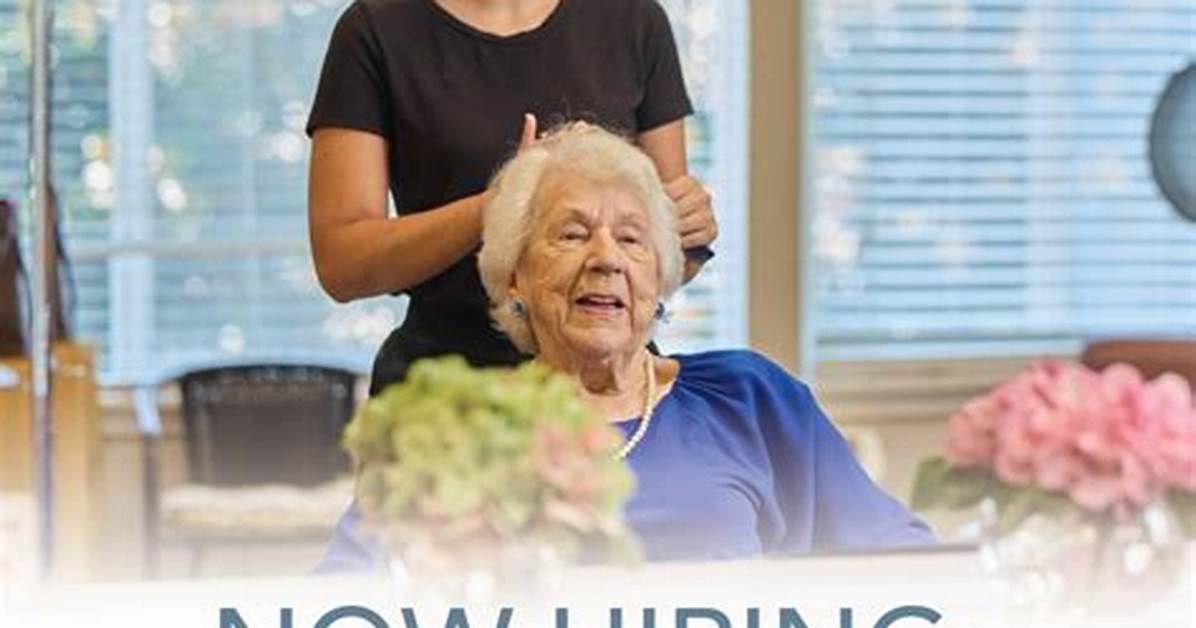Where Do Beauticians Work?