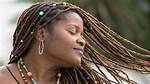 Where Do Braids Come from?