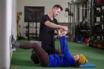 Where Do Corrective Exercise Specialists Work?