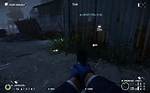 Where Do Crowbars Spawn in Shadow Raid?