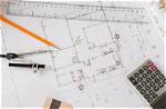 Where Do Draftsman Work?