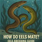 Where Do Eels Mate?