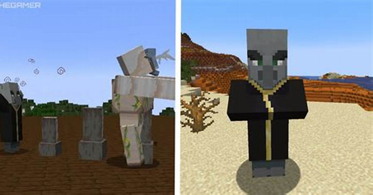 Where Do Evokers Spawn?