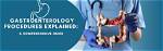 Where Do Gastroenterologists Work?
