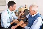 Where Do General Practitioners Work?
