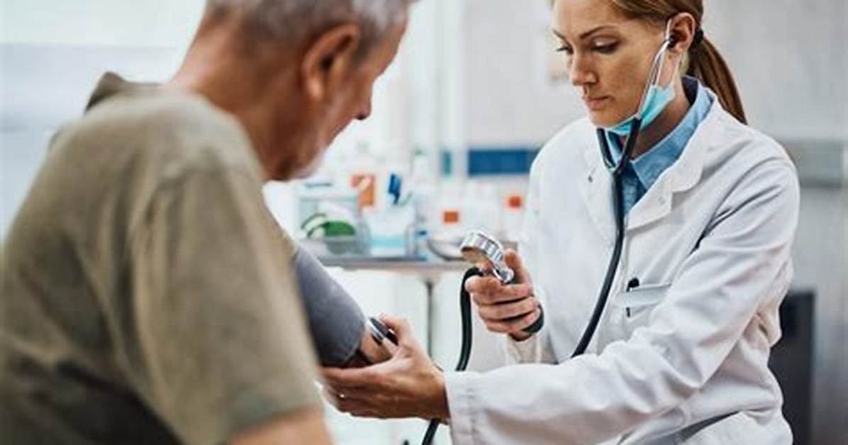 Where Do Gerontologists Work?