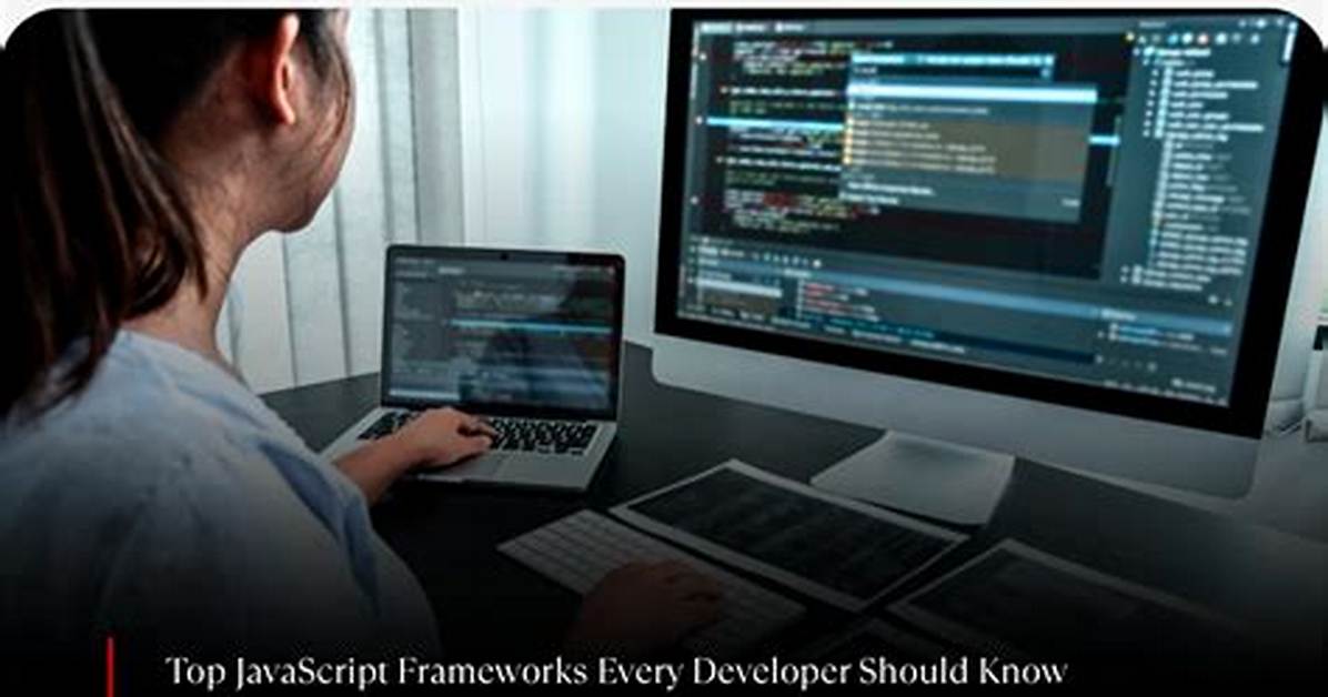 Where Do I Find Javascript on My Android Phone?