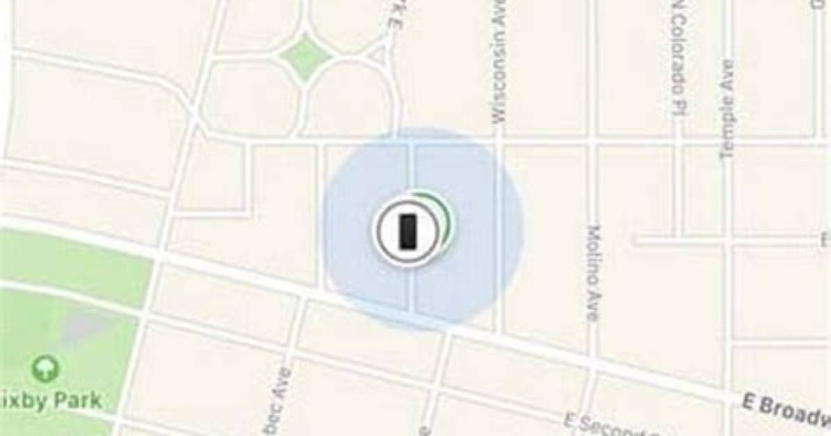 Where Do I Find My iOS Code?