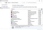 Where Do I Find the Installed Programs in Windows 10?