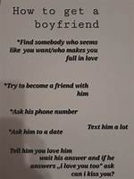 Where Do I Get a Bf?
