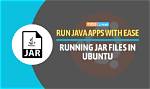 Where Do I Put Jar Files Linux?