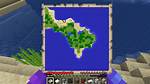 Where Do I Put Minecraft Maps
