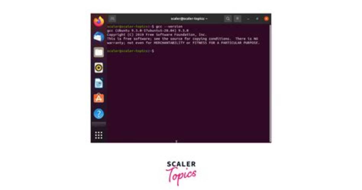 Where Do I Write Code in Ubuntu?