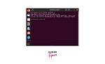 Where Do I Write Code in Ubuntu?