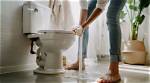 Where Do Leaking Come from?