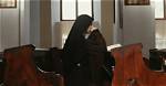 Where Do Nuns Live?