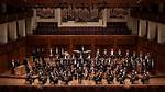 Where Do Orchestras Play?