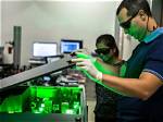 Where Do Photonics Engineers Work?